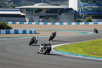 01-to-3rd-december-2018;Jerez;event-digital-images;motorbikes;no-limits;peter-wileman-photography;trackday;trackday-digital-images