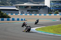 01-to-3rd-december-2018;Jerez;event-digital-images;motorbikes;no-limits;peter-wileman-photography;trackday;trackday-digital-images