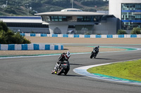 01-to-3rd-december-2018;Jerez;event-digital-images;motorbikes;no-limits;peter-wileman-photography;trackday;trackday-digital-images