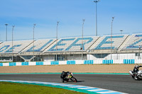 01-to-3rd-december-2018;Jerez;event-digital-images;motorbikes;no-limits;peter-wileman-photography;trackday;trackday-digital-images