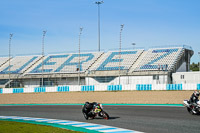 01-to-3rd-december-2018;Jerez;event-digital-images;motorbikes;no-limits;peter-wileman-photography;trackday;trackday-digital-images