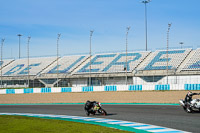 01-to-3rd-december-2018;Jerez;event-digital-images;motorbikes;no-limits;peter-wileman-photography;trackday;trackday-digital-images