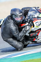 01-to-3rd-december-2018;Jerez;event-digital-images;motorbikes;no-limits;peter-wileman-photography;trackday;trackday-digital-images