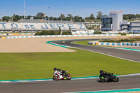 01-to-3rd-december-2018;Jerez;event-digital-images;motorbikes;no-limits;peter-wileman-photography;trackday;trackday-digital-images