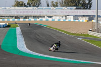 01-to-3rd-december-2018;Jerez;event-digital-images;motorbikes;no-limits;peter-wileman-photography;trackday;trackday-digital-images