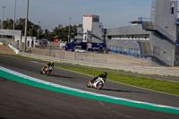 01-to-3rd-december-2018;Jerez;event-digital-images;motorbikes;no-limits;peter-wileman-photography;trackday;trackday-digital-images