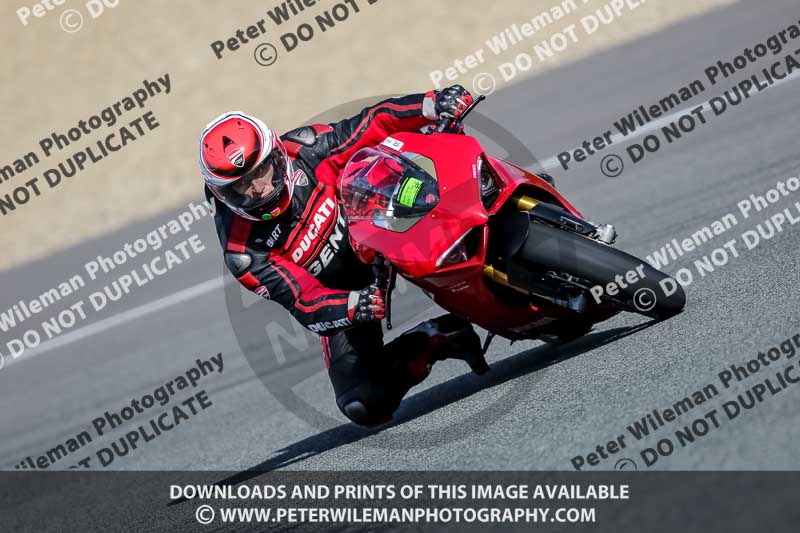 01 to 3rd december 2018;Jerez;event digital images;motorbikes;no limits;peter wileman photography;trackday;trackday digital images