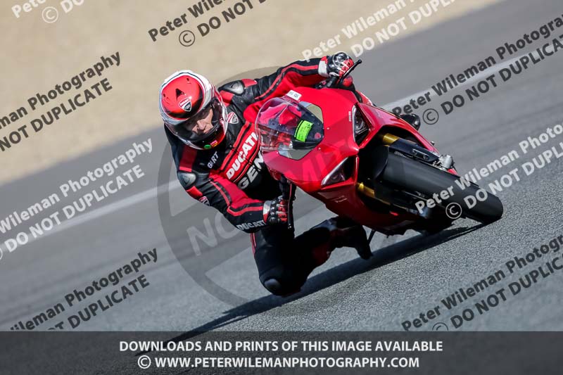 01 to 3rd december 2018;Jerez;event digital images;motorbikes;no limits;peter wileman photography;trackday;trackday digital images