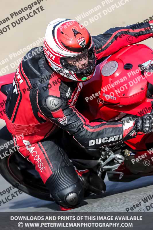 01 to 3rd december 2018;Jerez;event digital images;motorbikes;no limits;peter wileman photography;trackday;trackday digital images