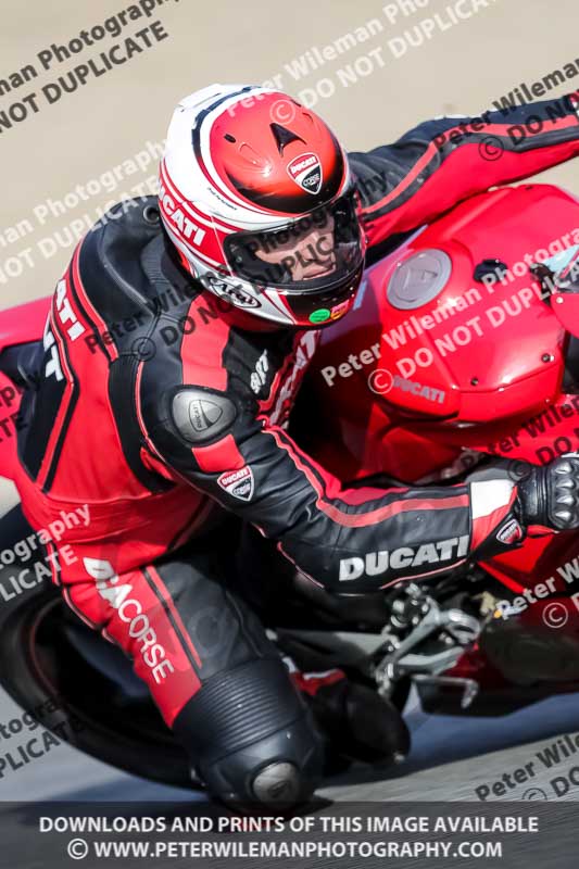 01 to 3rd december 2018;Jerez;event digital images;motorbikes;no limits;peter wileman photography;trackday;trackday digital images