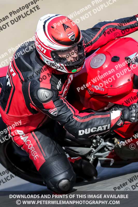 01 to 3rd december 2018;Jerez;event digital images;motorbikes;no limits;peter wileman photography;trackday;trackday digital images