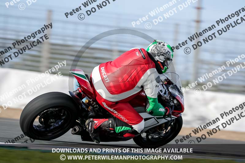 01 to 3rd december 2018;Jerez;event digital images;motorbikes;no limits;peter wileman photography;trackday;trackday digital images