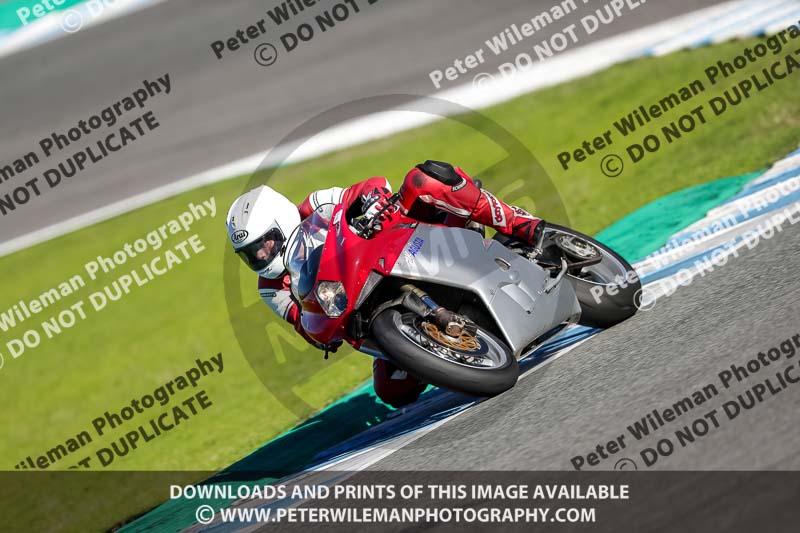 01 to 3rd december 2018;Jerez;event digital images;motorbikes;no limits;peter wileman photography;trackday;trackday digital images