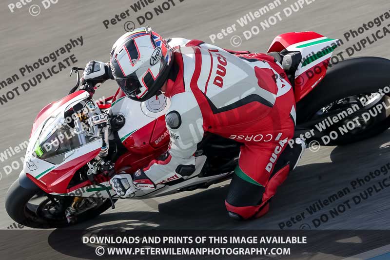 01 to 3rd december 2018;Jerez;event digital images;motorbikes;no limits;peter wileman photography;trackday;trackday digital images