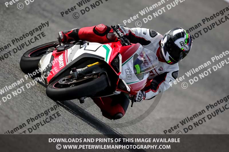 01 to 3rd december 2018;Jerez;event digital images;motorbikes;no limits;peter wileman photography;trackday;trackday digital images