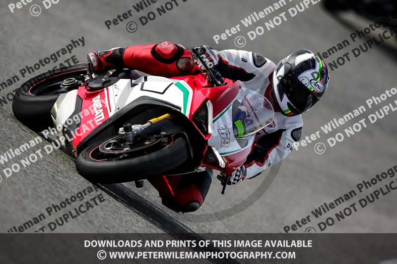 01 to 3rd december 2018;Jerez;event digital images;motorbikes;no limits;peter wileman photography;trackday;trackday digital images