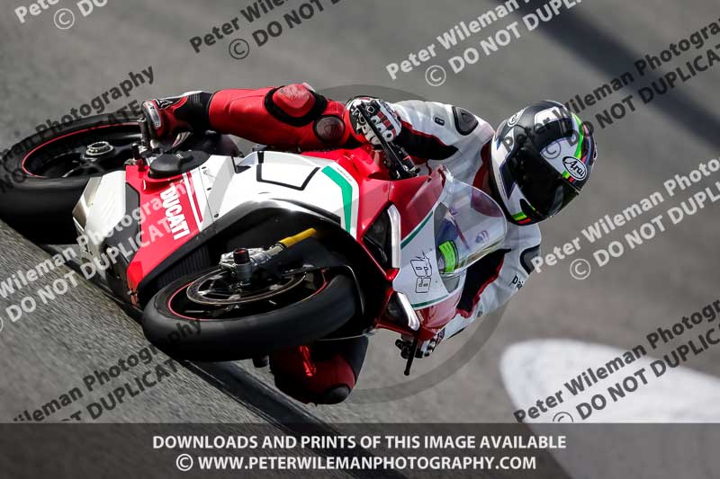 01 to 3rd december 2018;Jerez;event digital images;motorbikes;no limits;peter wileman photography;trackday;trackday digital images