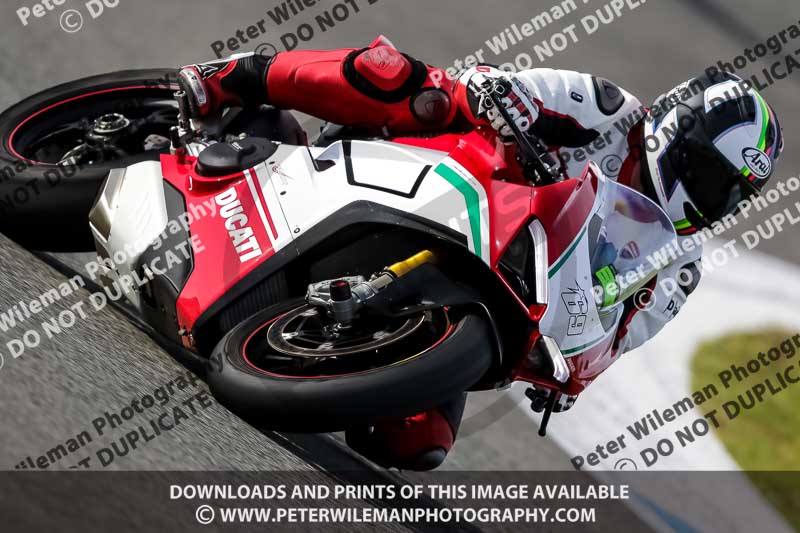 01 to 3rd december 2018;Jerez;event digital images;motorbikes;no limits;peter wileman photography;trackday;trackday digital images