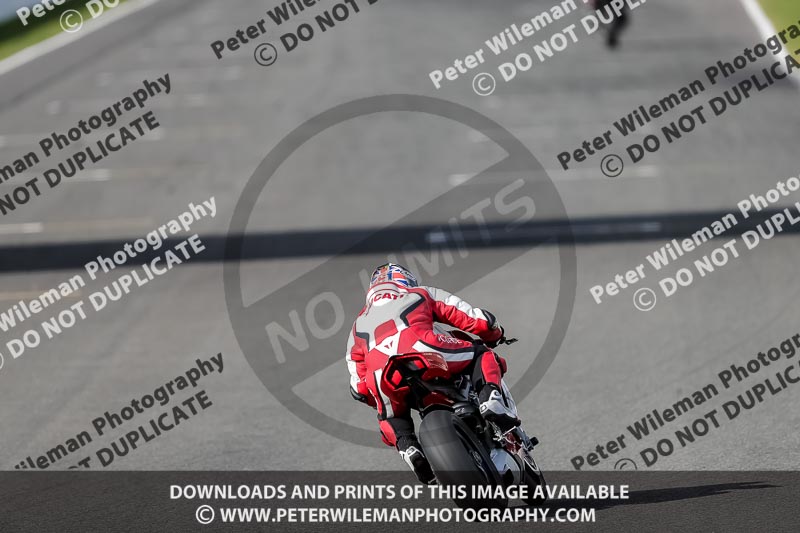 01 to 3rd december 2018;Jerez;event digital images;motorbikes;no limits;peter wileman photography;trackday;trackday digital images