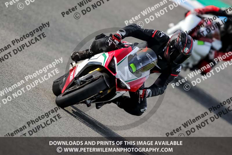 01 to 3rd december 2018;Jerez;event digital images;motorbikes;no limits;peter wileman photography;trackday;trackday digital images