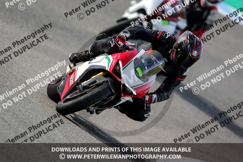 01 to 3rd december 2018;Jerez;event digital images;motorbikes;no limits;peter wileman photography;trackday;trackday digital images