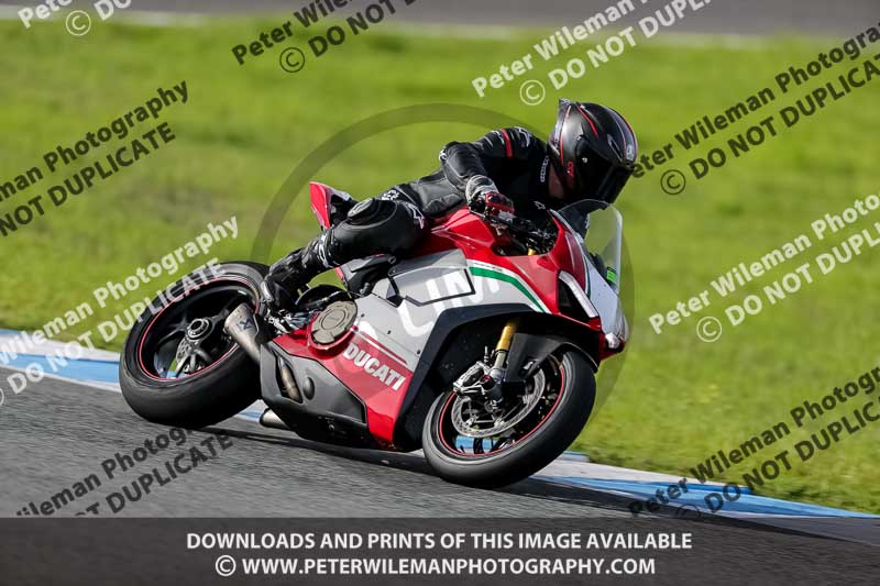 01 to 3rd december 2018;Jerez;event digital images;motorbikes;no limits;peter wileman photography;trackday;trackday digital images