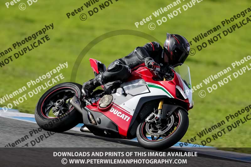 01 to 3rd december 2018;Jerez;event digital images;motorbikes;no limits;peter wileman photography;trackday;trackday digital images