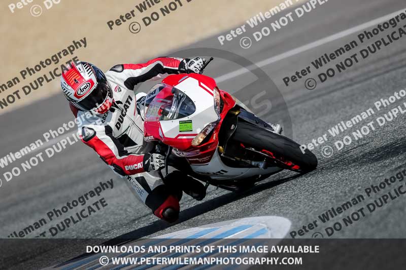 01 to 3rd december 2018;Jerez;event digital images;motorbikes;no limits;peter wileman photography;trackday;trackday digital images