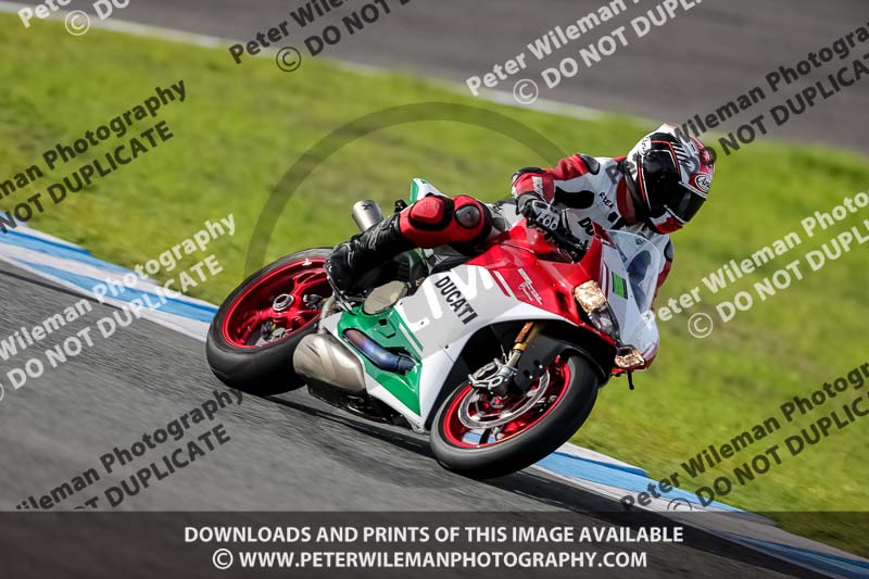 01 to 3rd december 2018;Jerez;event digital images;motorbikes;no limits;peter wileman photography;trackday;trackday digital images