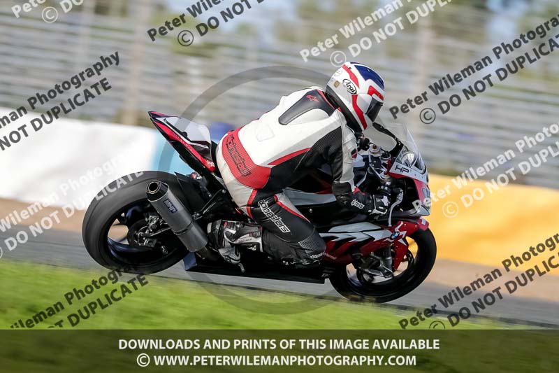 01 to 3rd december 2018;Jerez;event digital images;motorbikes;no limits;peter wileman photography;trackday;trackday digital images