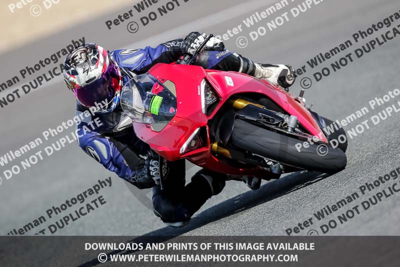 01 to 3rd december 2018;Jerez;event digital images;motorbikes;no limits;peter wileman photography;trackday;trackday digital images