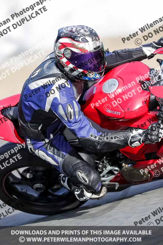 01 to 3rd december 2018;Jerez;event digital images;motorbikes;no limits;peter wileman photography;trackday;trackday digital images