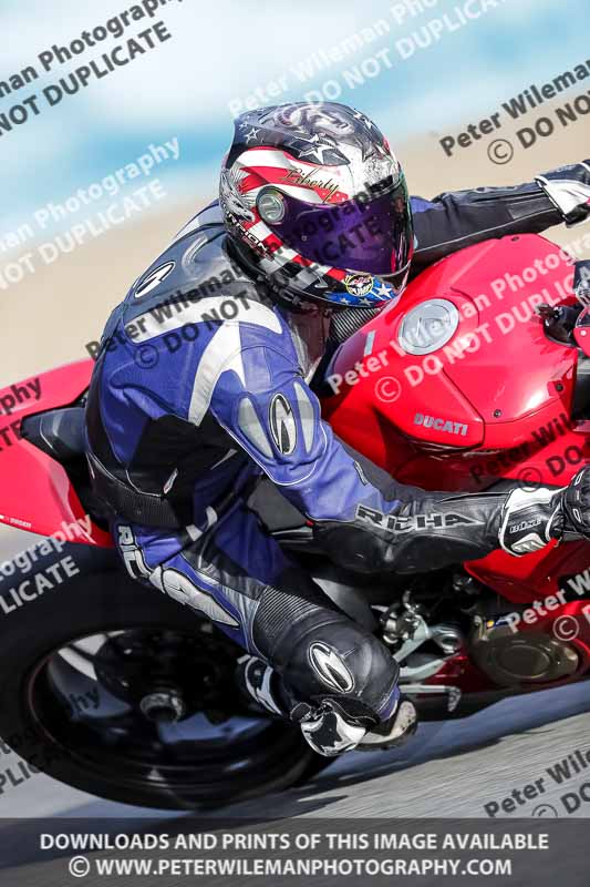 01 to 3rd december 2018;Jerez;event digital images;motorbikes;no limits;peter wileman photography;trackday;trackday digital images