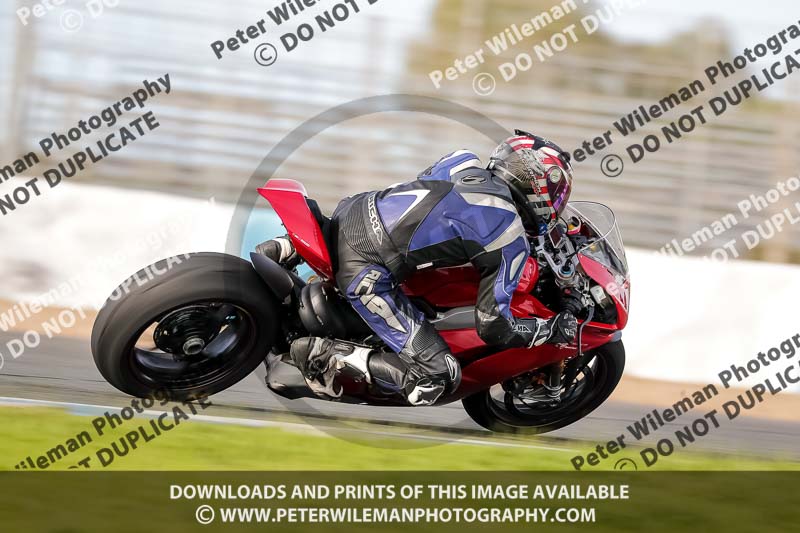 01 to 3rd december 2018;Jerez;event digital images;motorbikes;no limits;peter wileman photography;trackday;trackday digital images