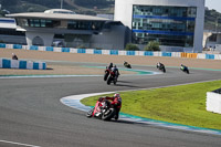 01-to-3rd-december-2018;Jerez;event-digital-images;motorbikes;no-limits;peter-wileman-photography;trackday;trackday-digital-images