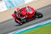 01-to-3rd-december-2018;Jerez;event-digital-images;motorbikes;no-limits;peter-wileman-photography;trackday;trackday-digital-images