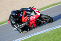 01-to-3rd-december-2018;Jerez;event-digital-images;motorbikes;no-limits;peter-wileman-photography;trackday;trackday-digital-images