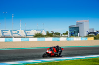 01-to-3rd-december-2018;Jerez;event-digital-images;motorbikes;no-limits;peter-wileman-photography;trackday;trackday-digital-images