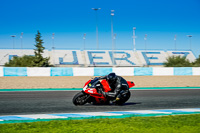 01-to-3rd-december-2018;Jerez;event-digital-images;motorbikes;no-limits;peter-wileman-photography;trackday;trackday-digital-images