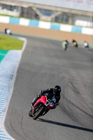 01-to-3rd-december-2018;Jerez;event-digital-images;motorbikes;no-limits;peter-wileman-photography;trackday;trackday-digital-images