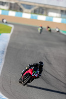 01-to-3rd-december-2018;Jerez;event-digital-images;motorbikes;no-limits;peter-wileman-photography;trackday;trackday-digital-images