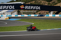 01-to-3rd-december-2018;Jerez;event-digital-images;motorbikes;no-limits;peter-wileman-photography;trackday;trackday-digital-images