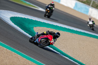 01-to-3rd-december-2018;Jerez;event-digital-images;motorbikes;no-limits;peter-wileman-photography;trackday;trackday-digital-images