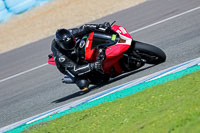 01-to-3rd-december-2018;Jerez;event-digital-images;motorbikes;no-limits;peter-wileman-photography;trackday;trackday-digital-images