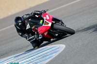 01-to-3rd-december-2018;Jerez;event-digital-images;motorbikes;no-limits;peter-wileman-photography;trackday;trackday-digital-images