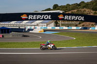 01-to-3rd-december-2018;Jerez;event-digital-images;motorbikes;no-limits;peter-wileman-photography;trackday;trackday-digital-images