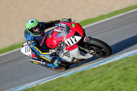 01-to-3rd-december-2018;Jerez;event-digital-images;motorbikes;no-limits;peter-wileman-photography;trackday;trackday-digital-images