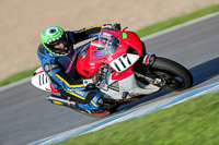 01-to-3rd-december-2018;Jerez;event-digital-images;motorbikes;no-limits;peter-wileman-photography;trackday;trackday-digital-images