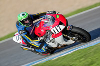 01-to-3rd-december-2018;Jerez;event-digital-images;motorbikes;no-limits;peter-wileman-photography;trackday;trackday-digital-images