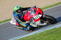 01-to-3rd-december-2018;Jerez;event-digital-images;motorbikes;no-limits;peter-wileman-photography;trackday;trackday-digital-images